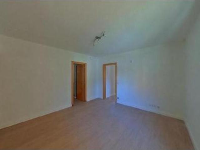 Piso Venta Sant Joan Despí, Sant Joan Despí
