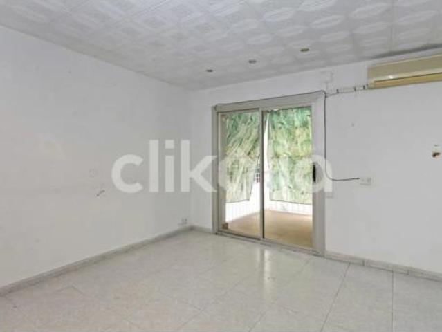 Piso Venta Sant Joan Despí, Sant Joan Despí