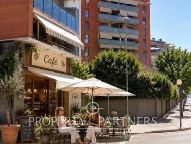 Piso Venta Sant Joan Despí, Sant Joan Despí