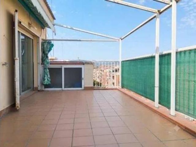 Piso Venta Sant Joan Despí, Sant Joan Despí