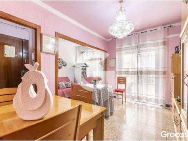 Piso Venta Sant Joan Despí, Sant Joan Despí