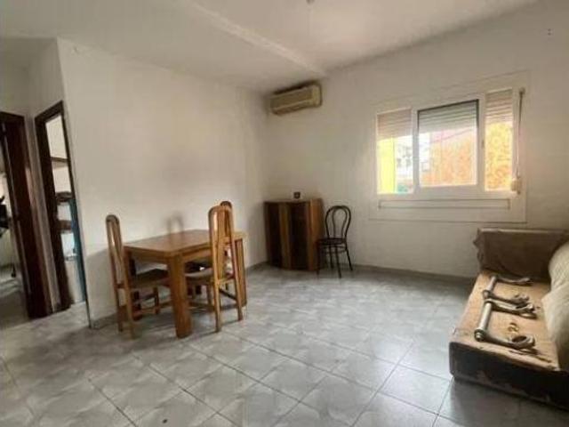 Piso Venta Sant Joan Despí, Sant Joan Despí