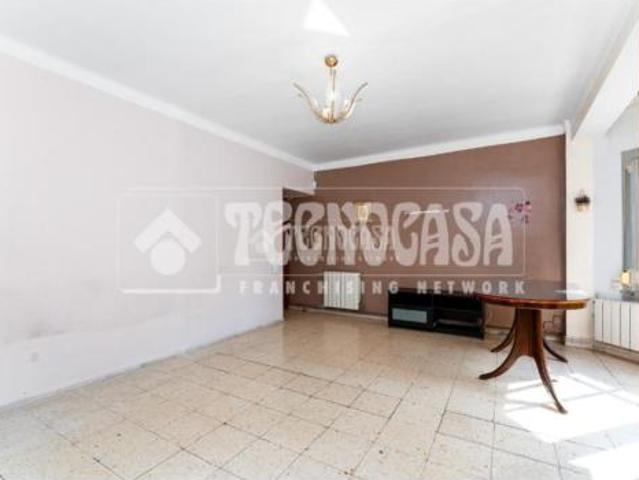 Piso Venta Sant Joan Despí, Sant Joan Despí