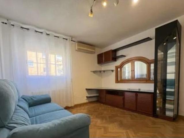 Piso Venta Sant Joan Despí, Sant Joan Despí