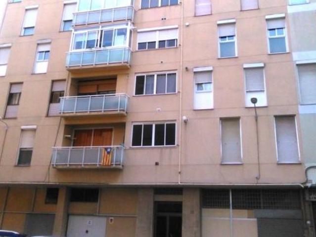 Piso Venta Sant Joan Despí, Sant Joan Despí
