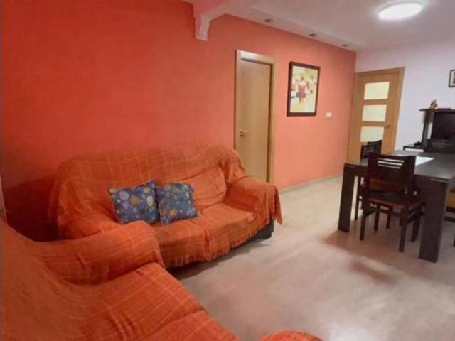Piso Venta Sant Joan Despí, Sant Joan Despí