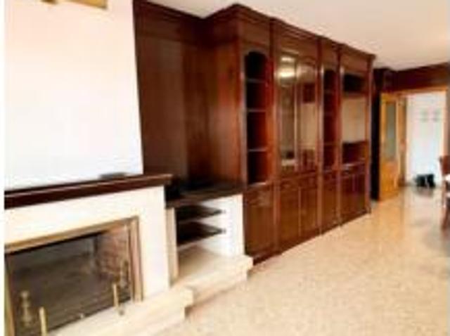 Piso Venta Sant Joan Despí, Sant Joan Despí