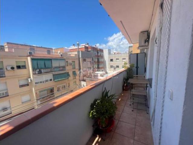 Piso Venta Sant Joan Despí, Sant Joan Despí