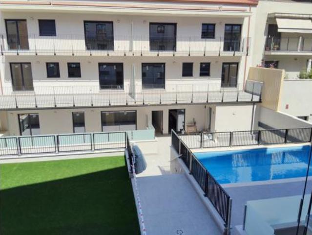 Piso Venta Sant Joan Despí, Sant Joan Despí