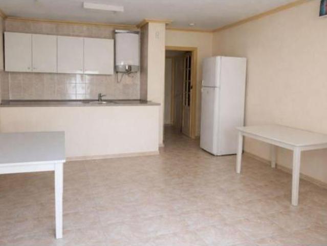 Piso Venta Sant Josep de sa Talaia, Cala Bassa