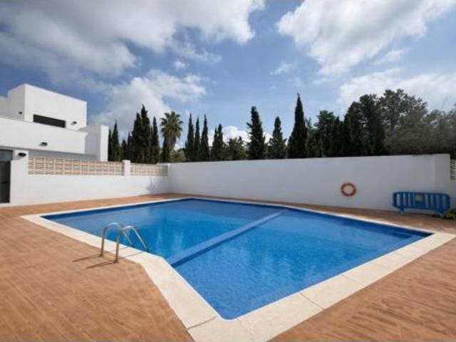 Piso Venta Sant Josep de sa Talaia, Cala Bassa