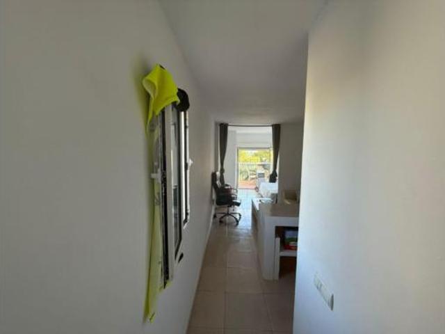 Piso Venta Sant Josep de sa Talaia, Cala Bassa