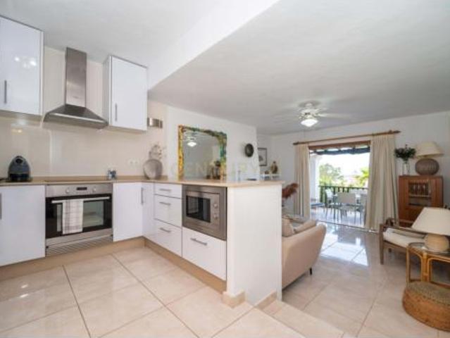 Piso Venta Sant Josep de sa Talaia, Cala Tarida
