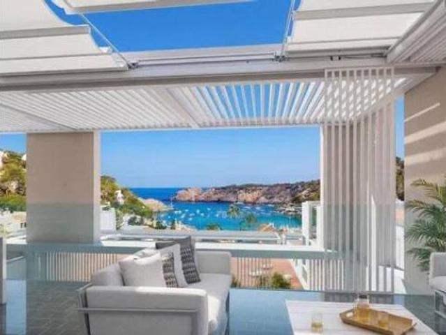 Piso Venta Sant Josep de sa Talaia, Cala Vadella