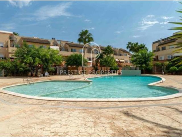 Piso Venta Sant Josep de sa Talaia, Sant Jordi de ses Salines