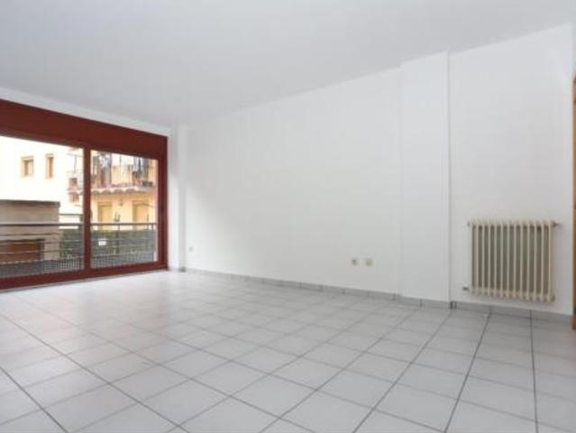 Piso Venta Sant Julià de Lòria, Aixirivall