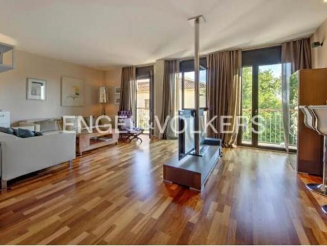 Piso Venta Sant Just Desvern, Sant Just Desvern
