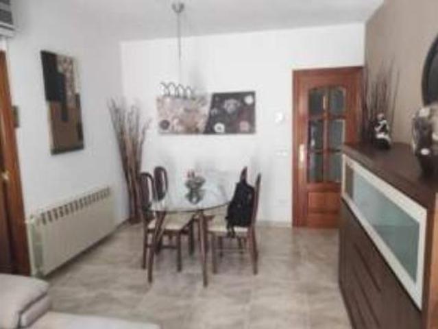Piso Venta Sant Just Desvern, Sant Just Desvern