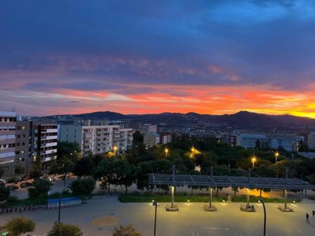 Piso Venta Sant Just Desvern, Sant Just Desvern