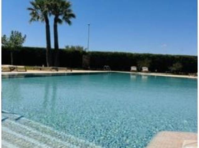 Piso Venta Sant Llorenç des Cardassar, Sa Coma
