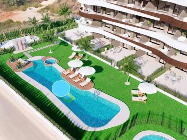 Piso Venta Sant Llorenç des Cardassar, Sant Llorenç des Cardassar