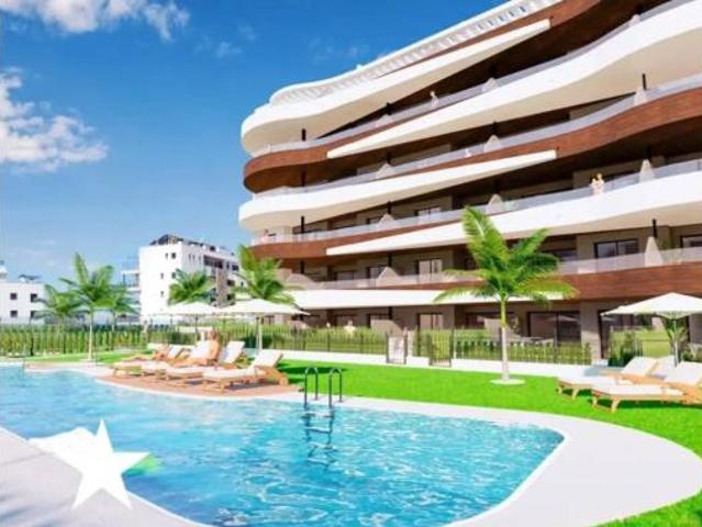 Piso Venta Sant Llorenç des Cardassar, Sant Llorenç des Cardassar