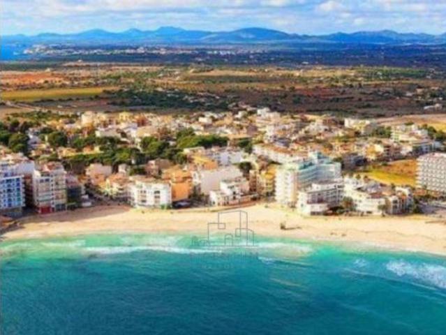 Piso Venta Sant Llorenç des Cardassar, Sant Llorenç des Cardassar