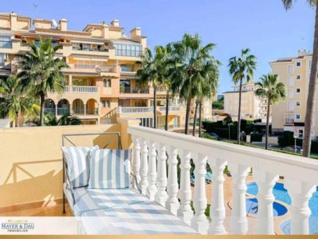 Piso Venta Sant Llorenç des Cardassar, Sant Llorenç des Cardassar