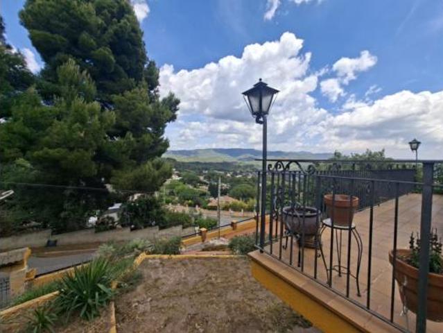 Piso Venta Sant Llorenç Savall, Sant Llorenç Savall