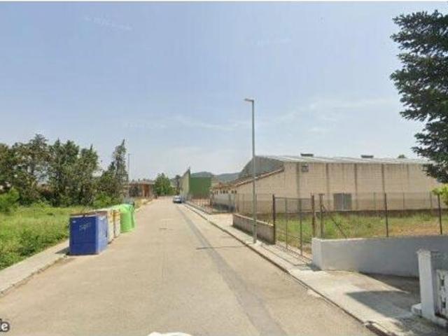 Piso Venta Sant Mateu, Sant Mateu