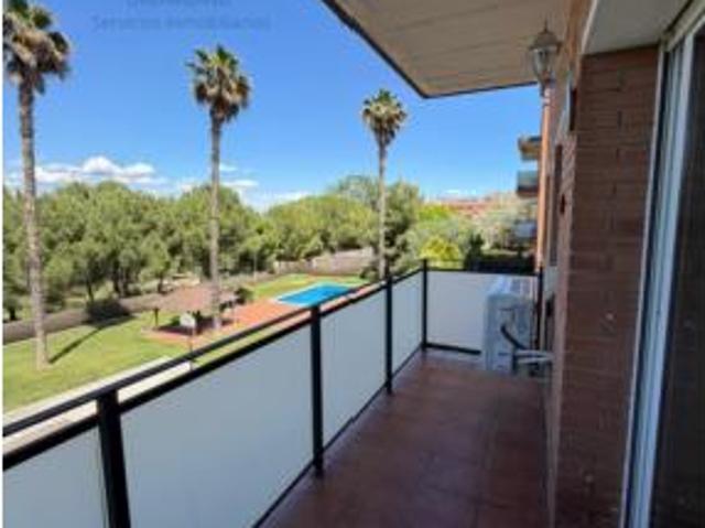 Piso Venta Sant Sadurní d'Anoia, Can Benet de La Prua