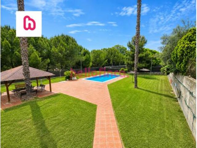 Piso Venta Sant Sadurní d'Anoia, Can Benet de La Prua