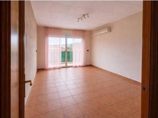 Piso Venta Sant Sadurní d'Anoia, Sant Sadurní d'Anoia