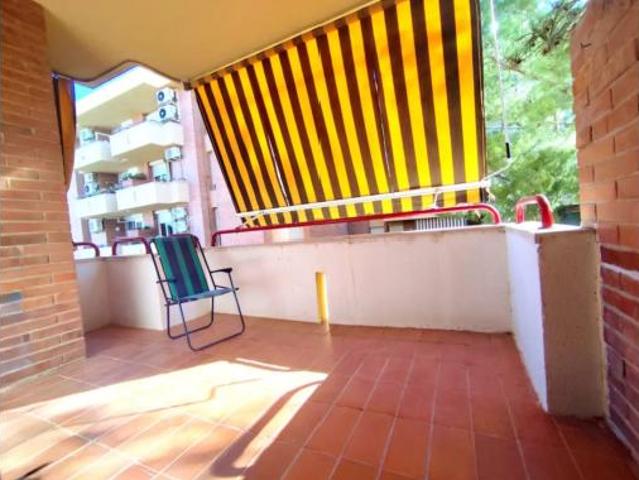 Piso Venta Sant Sadurní d'Anoia, Sant Sadurní d'Anoia