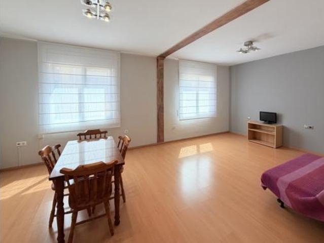 Piso Venta Sant Sadurní d'Anoia, Sant Sadurní d'Anoia