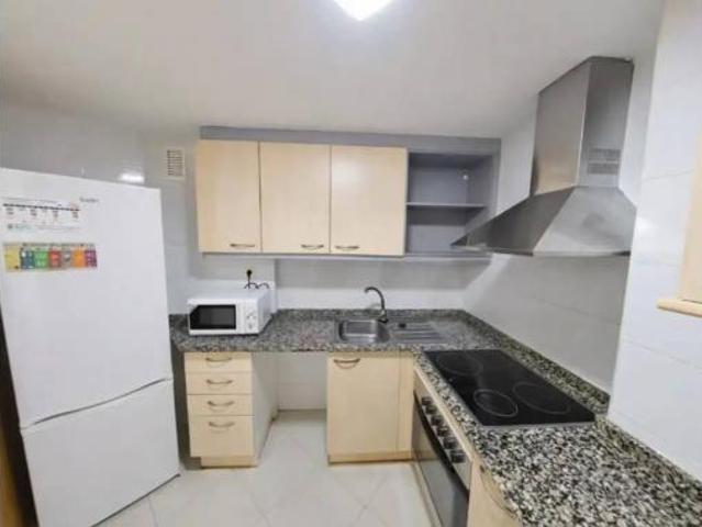 Piso Venta Sant Sadurní d'Anoia, Sant Sadurní d'Anoia