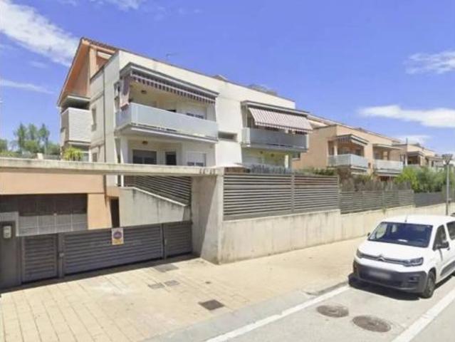 Piso Venta Sant Sadurní d'Anoia, Sant Sadurní d'Anoia