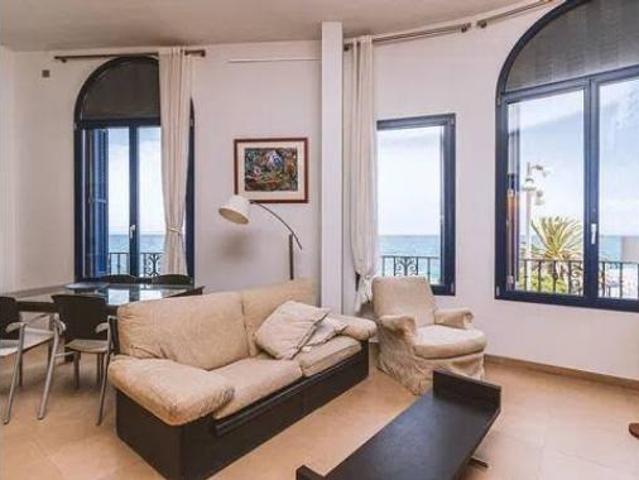 Piso Venta Sant Pol de Mar, Sant Pol de Mar