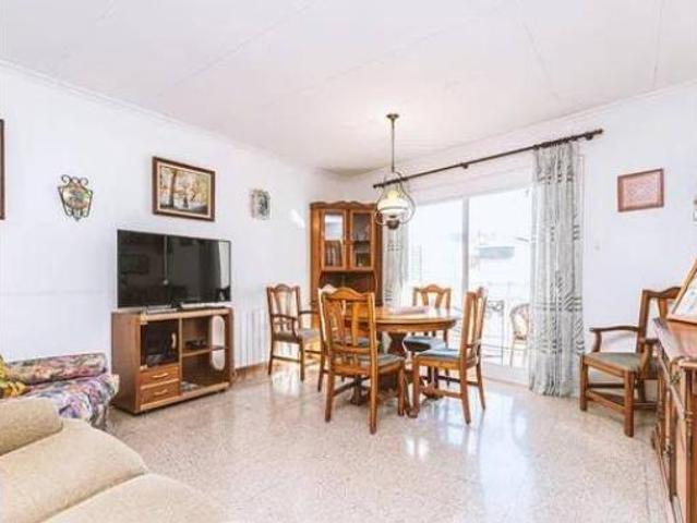 Piso Venta Sant Pol de Mar, Sant Pol de Mar