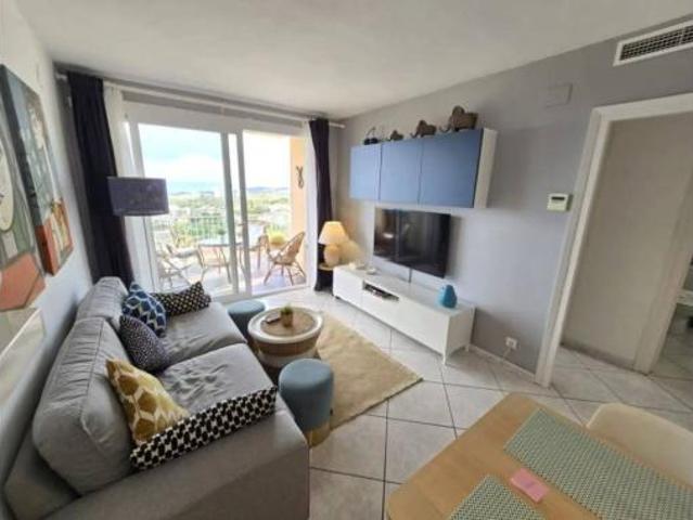 Piso Venta Sant Pere de Ribes, Vallpineda Rocamar