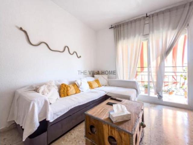 Piso Venta Sant Pere de Ribes, Les Roquetes