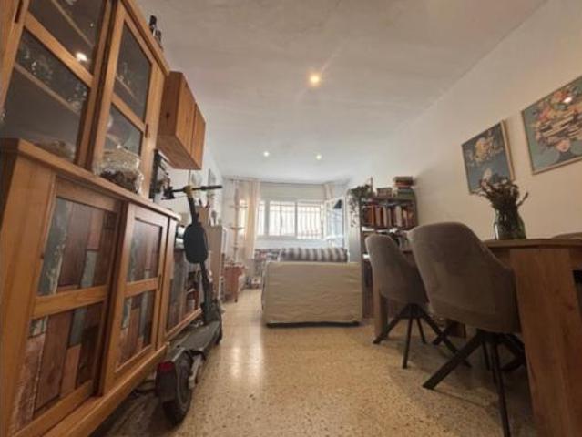Piso Venta Sant Pere de Ribes, Les Roquetes