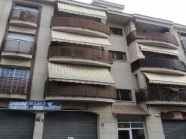 Piso Venta Sant Pere de Ribes, Les Roquetes