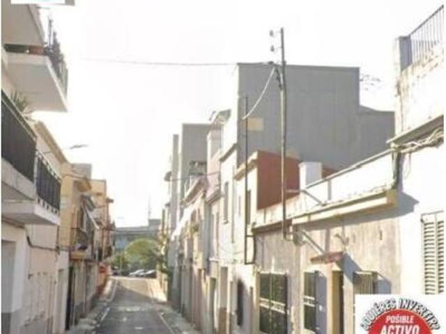 Piso Venta Sant Pere de Ribes, Les Roquetes
