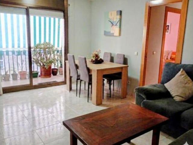 Piso Venta Sant Pere de Ribes, Les Roquetes