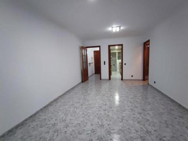 Piso Venta Sant Pere de Ribes, Les Roquetes