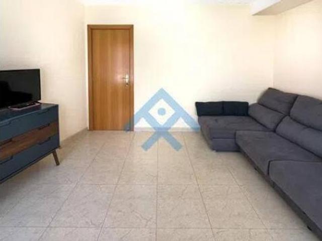 Piso Venta Sant Pere de Ribes, Les Roquetes