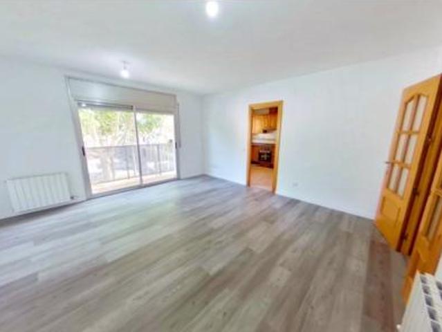 Piso Venta Sant Pere de Ribes, Les Roquetes