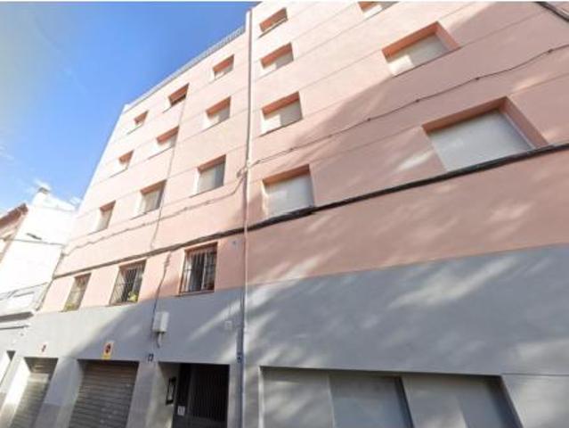 Piso Venta Sant Pere de Ribes, Les Roquetes
