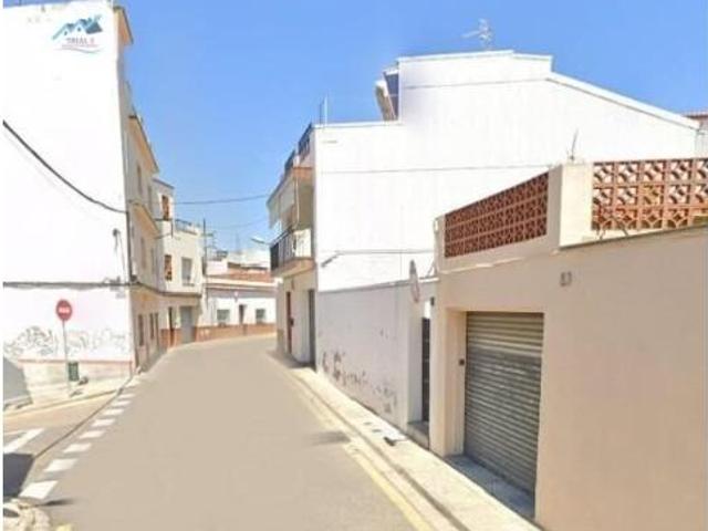 Piso Venta Sant Pere de Ribes, Les Roquetes